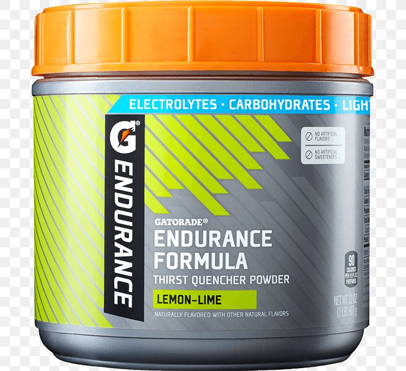 Sports & Energy Drinks The Gatorade Company Drink Mix Lemon-lime Drink, PNG, 750x750px, Sports Energy Drinks, Brand, Business, Drink, Drink Mix Download Free