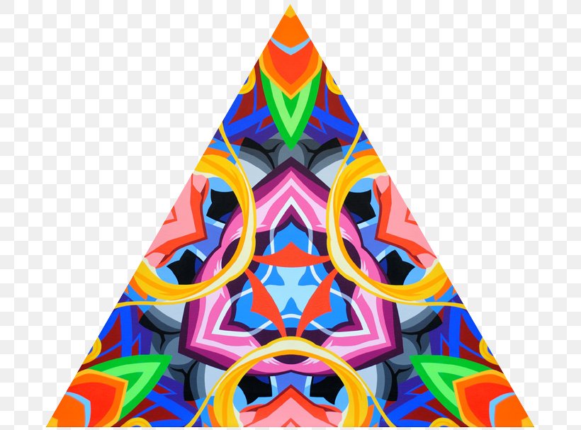 Symmetry Triangle Pattern, PNG, 700x607px, Symmetry, Triangle Download Free