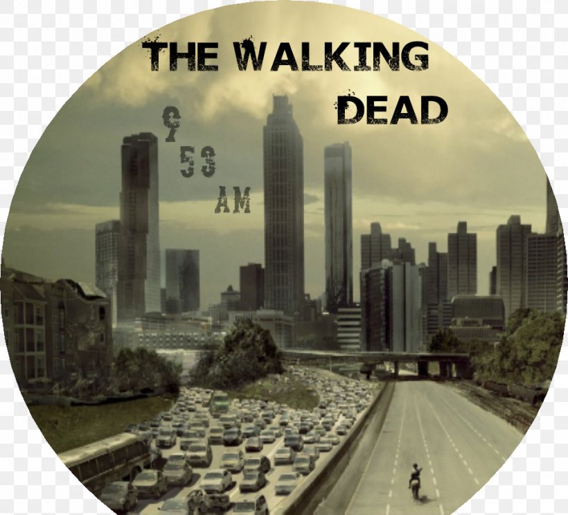 The Walking Dead Rick Grimes Carl Grimes Michonne Atlanta, PNG, 960x870px, Walking Dead, Andrew Lincoln, Android, Atlanta, Carl Grimes Download Free