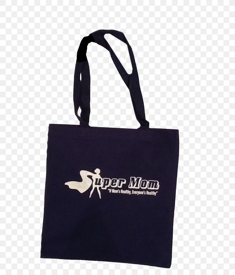 Tote Bag Shopping Bags & Trolleys Handbag, PNG, 720x960px, Tote Bag, Bag, Baggage, Black, Brand Download Free
