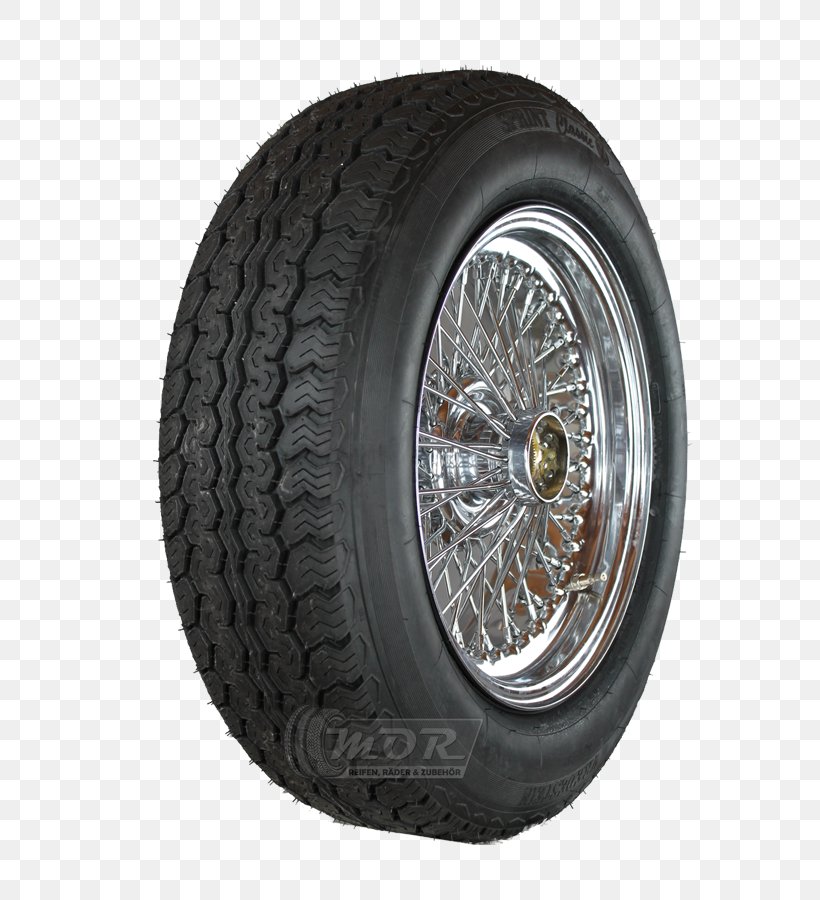 Tread Car Formula One Tyres Spoke Alloy Wheel, PNG, 600x900px, Tread, Alloy, Alloy Wheel, Auto Part, Automotive Exterior Download Free