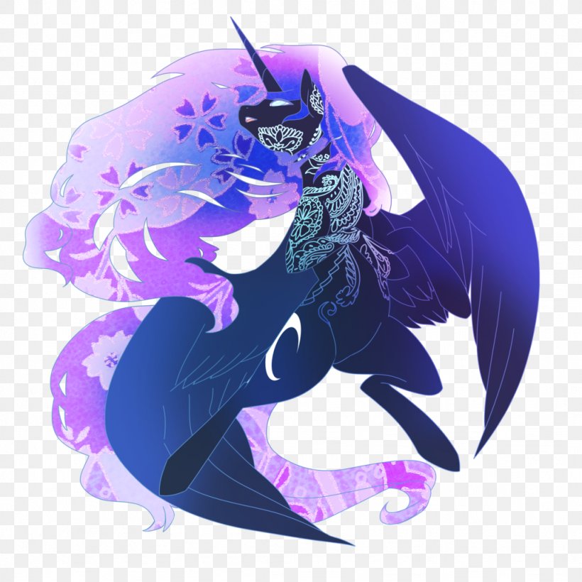 Twilight Sparkle My Little Pony: Friendship Is Magic Fandom Shark DeviantArt, PNG, 1024x1024px, Twilight Sparkle, Book, Dance, Deviantart, Fictional Character Download Free