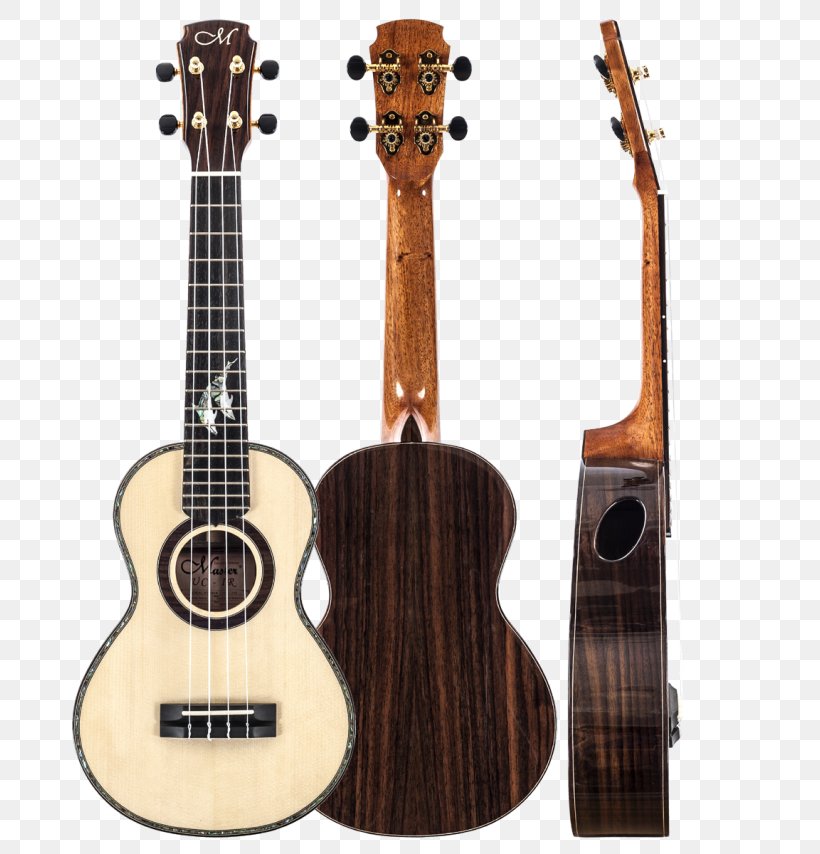 Ukulele Acoustic Guitar Bass Guitar Tiple Cavaquinho, PNG, 700x854px, Watercolor, Cartoon, Flower, Frame, Heart Download Free