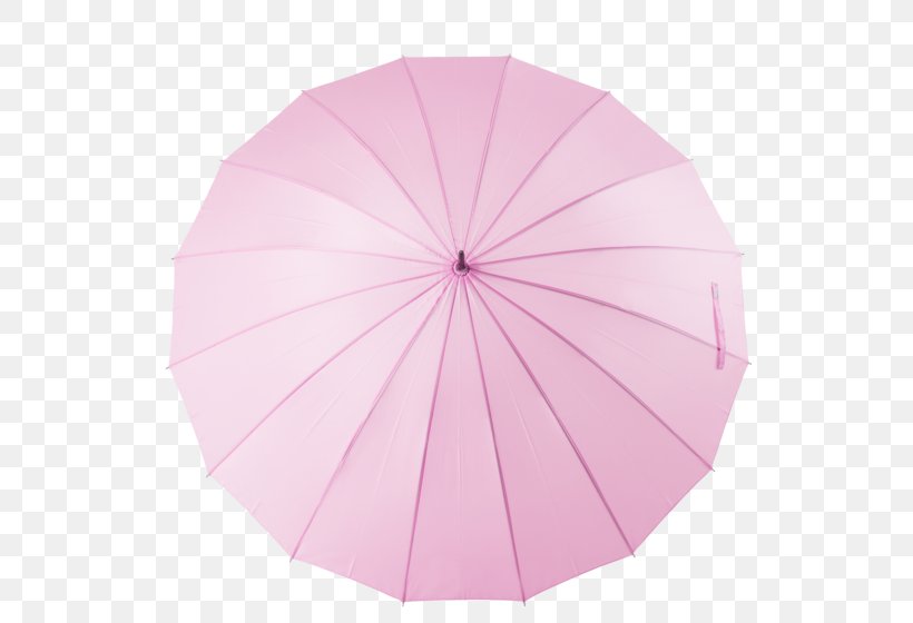 Umbrella Totes Isotoner Clothing Accessories Pink Teal, PNG, 560x560px, Umbrella, Butter, Buttercream, Clothing Accessories, Magenta Download Free