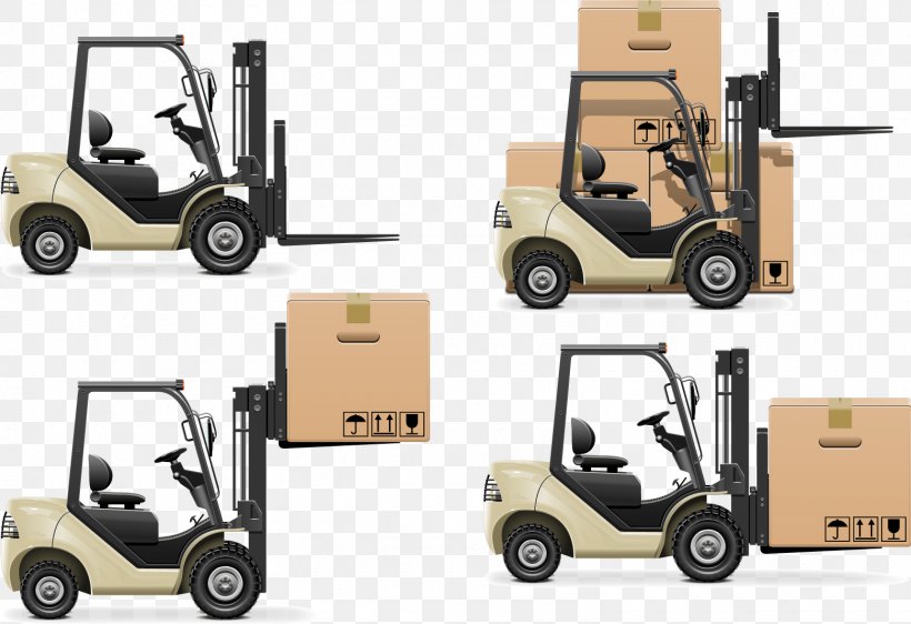 Vector City Courier Crane, PNG, 1560x1070px, Logistics, Brand, Business, Cargo, Forklift Download Free