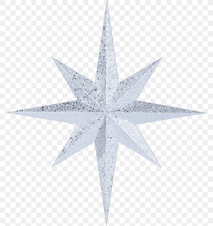 Wallpaper, PNG, 774x871px, Shape, Star, Symmetry, White Download Free