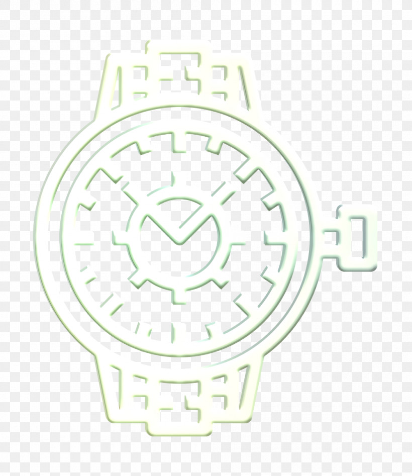 Watch Icon Time And Date Icon, PNG, 1000x1156px, Watch Icon, Circle, Emblem, Logo, Symbol Download Free