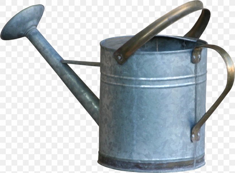 Watering Cans Information, PNG, 1366x1011px, Watering Cans, Camera, Digital Image, Gimp, Hardware Download Free