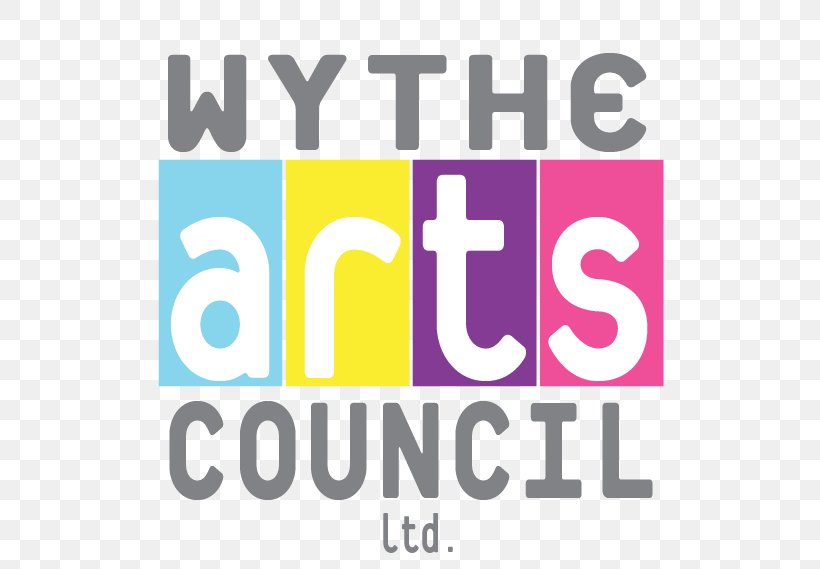 Wythe Arts Council Logo Brand, PNG, 508x569px, Logo, Area, Art, Brand, Number Download Free
