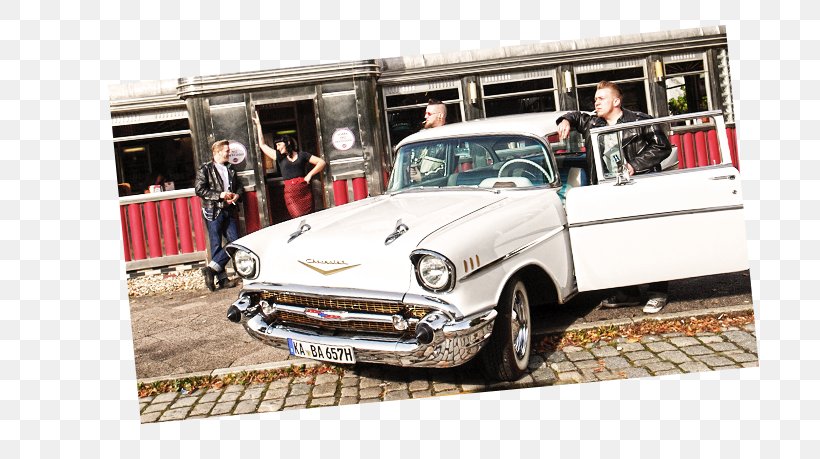 Antique Car Chevrolet Bel Air Compact Car, PNG, 759x459px, Antique Car, Antique, Automotive Exterior, Bel Air Los Angeles, Brand Download Free