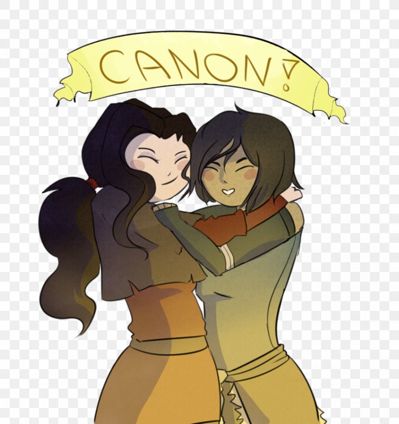 Asami Sato Korra Mako Homo Sapiens Fan Art, PNG, 866x923px, Watercolor, Cartoon, Flower, Frame, Heart Download Free