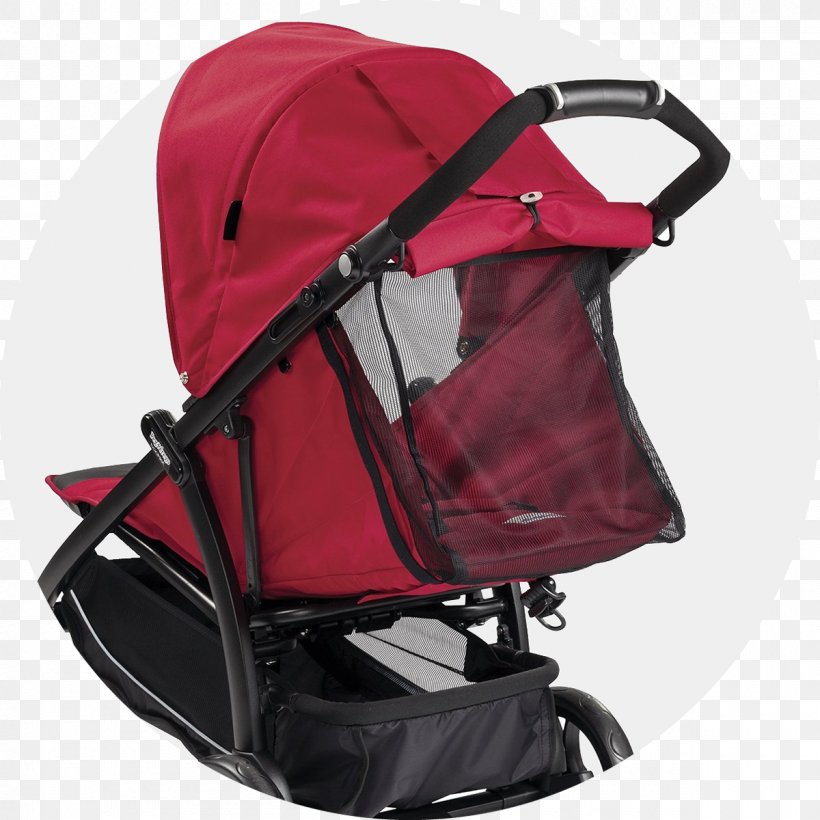 Baby Transport Peg Perego Book Plus Peg Perego Booklet Peg Perego Pliko P3, PNG, 1200x1200px, Baby Transport, Baby Carriage, Baby Products, Baby Toddler Car Seats, Backpack Download Free