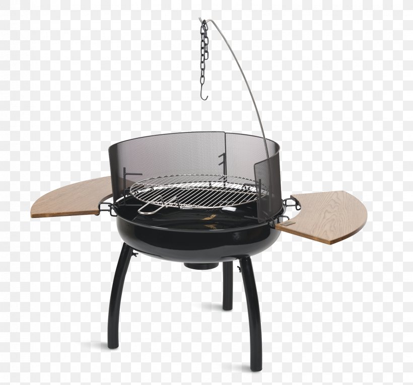 Barbecue Outdoor Grill Rack & Topper Fire Pot Grilling Brazier, PNG, 1607x1500px, Barbecue, Barbecue Grill, Brazier, Cooking, Cookware Accessory Download Free