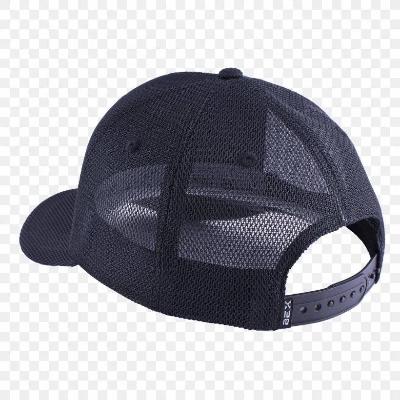Baseball Cap Trucker Hat Clothing, PNG, 1500x1500px, Baseball Cap, Black, Cap, Casquette, Clothing Download Free