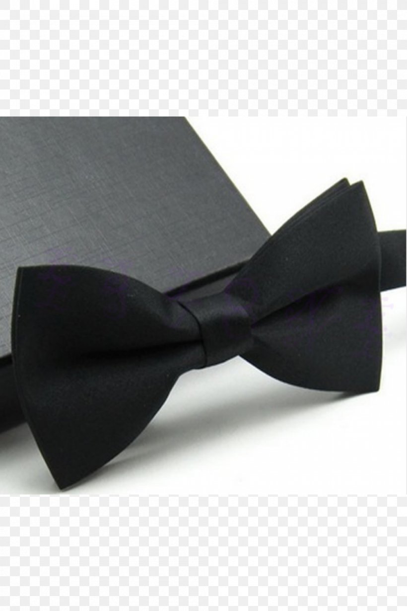 Bow Tie Necktie Fashion Tuxedo Satin, PNG, 1000x1500px, Bow Tie, Baseball Cap, Clothing, Cravat, Einstecktuch Download Free