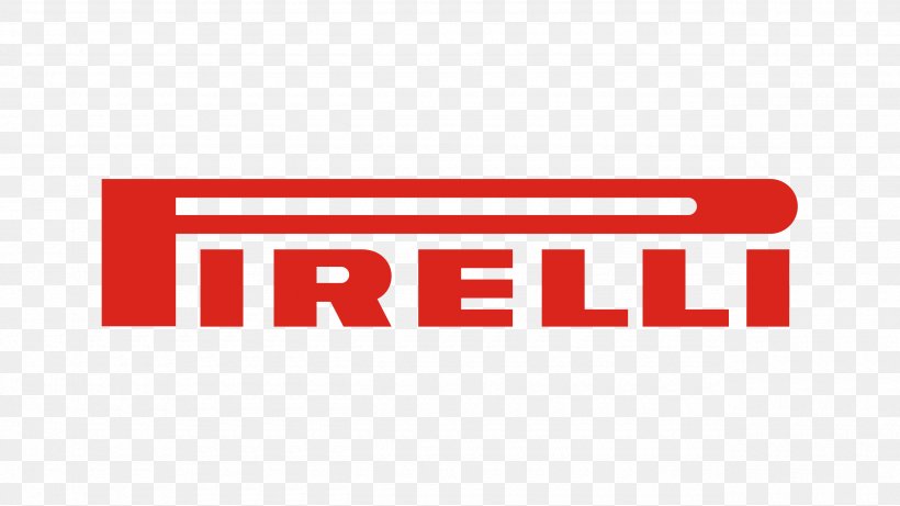 Car Pirelli Tire Logo Motorcycle, PNG, 2560x1440px, Car, Area, Bicycle, Brand, Decal Download Free