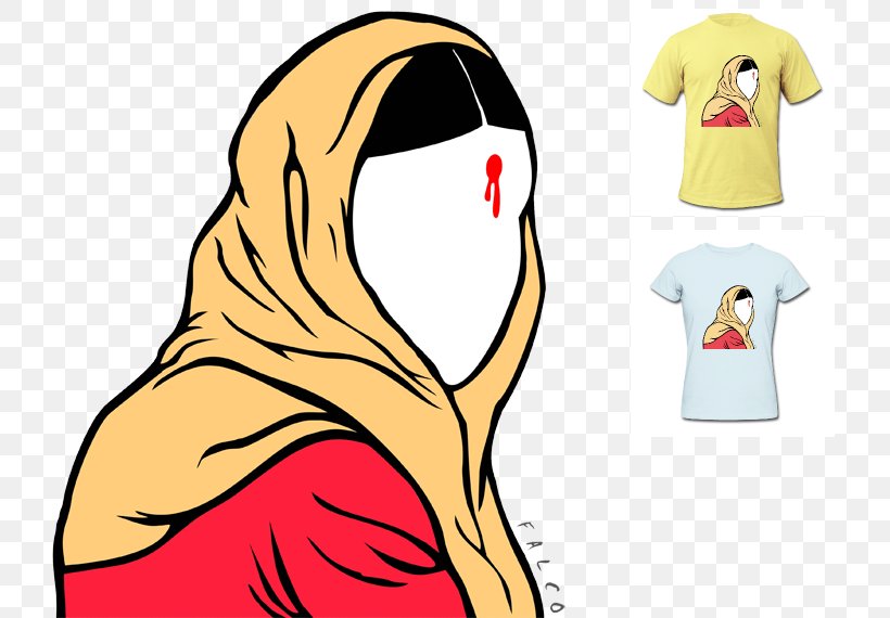 Cartoon Woman Violence Against Women Illustration, PNG, 738x570px, Cartoon, Art, Beak, Bird, Cartoon Movement Download Free