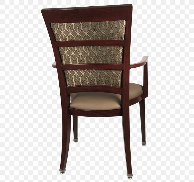 Chair Dining Room Table Furniture, PNG, 629x769px, Chair, Armoires Wardrobes, Armrest, Bed, Bedroom Download Free