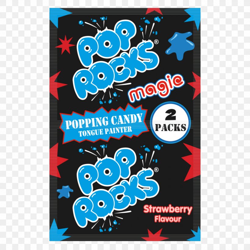Chewing Gum Lollipop Cola Cotton Candy Pop Rocks, PNG, 2500x2500px, Chewing Gum, Blue, Bubble Gum, Candy, Cola Download Free