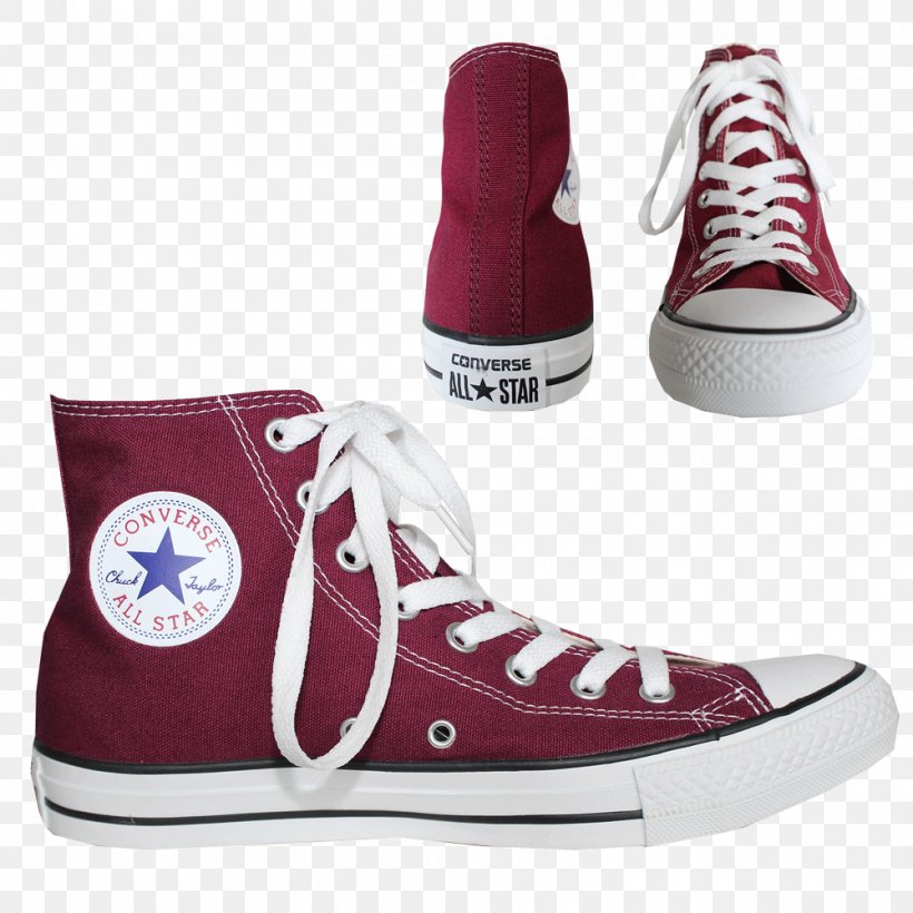 Chuck Taylor All-Stars Converse High-top Shoe Sneakers, PNG, 1000x1000px, Chuck Taylor Allstars, Brand, Canvas, Chuck Taylor, Clothing Accessories Download Free
