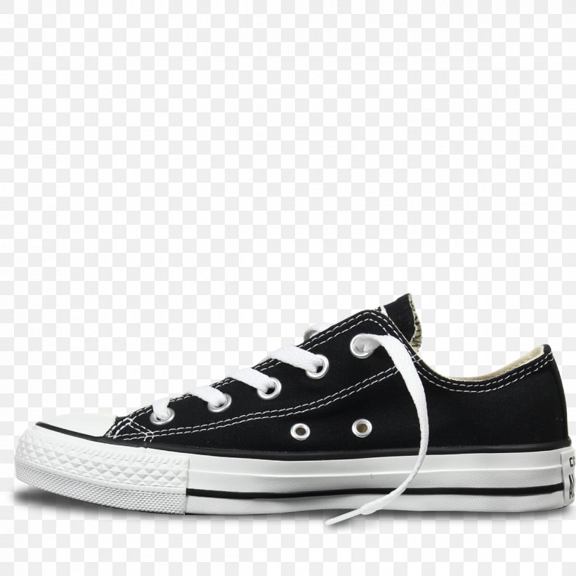 Chuck Taylor All-Stars Converse Shoe High-top Sneakers, PNG, 1200x1200px, Chuck Taylor Allstars, Black, Brand, Chuck Taylor, Clothing Download Free