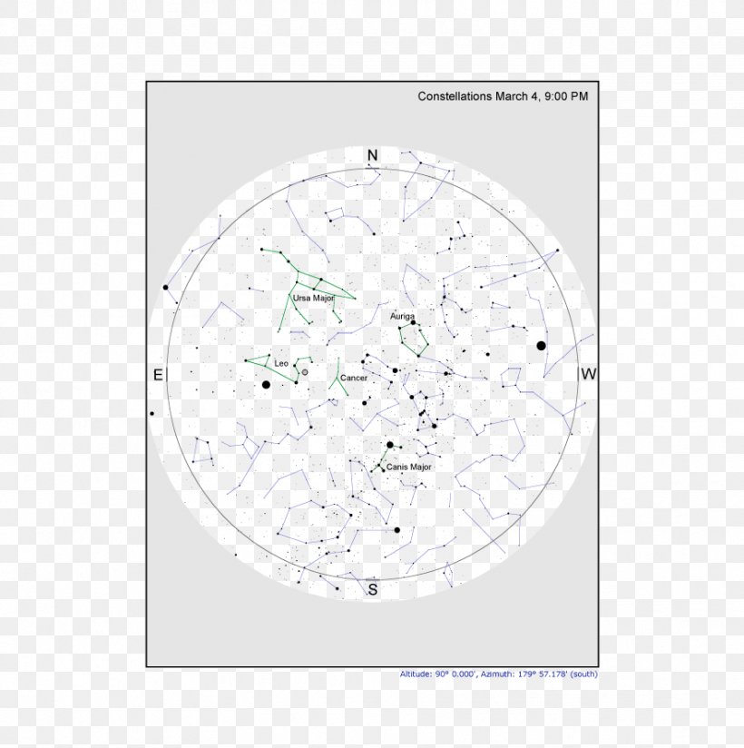 Circle Line Angle Point Area, PNG, 883x888px, Point, Area, Diagram Download Free