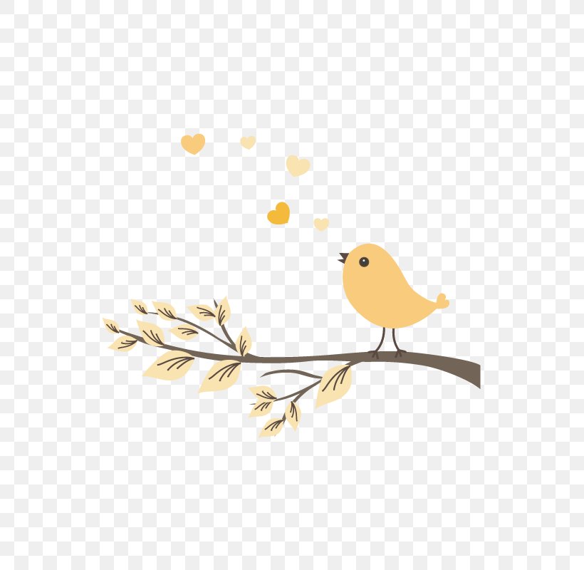 Clip Art Illustration Bird Twig Text, PNG, 800x800px, Bird, Beak, Branch, Computer, Feather Download Free