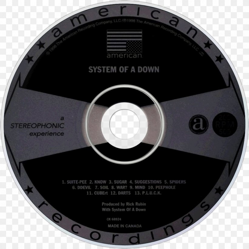 Compact Disc Brand, PNG, 1000x1000px, Compact Disc, Album Cover, Brand, Computer Hardware, Data Storage Device Download Free