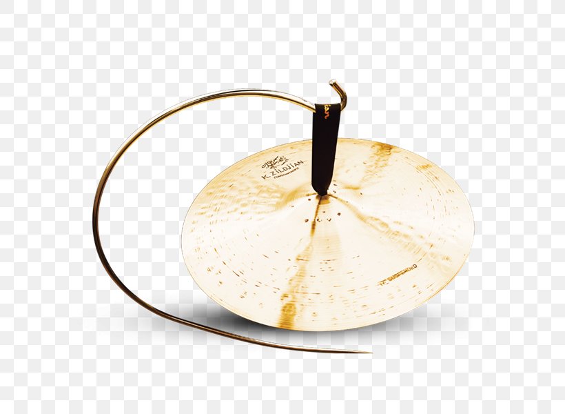 Constantinople Orchestra Avedis Zildjian Company Percussion Cymbal, PNG, 600x600px, Constantinople, Avedis Zildjian Company, Concert, Cymbal, Hi Hat Download Free