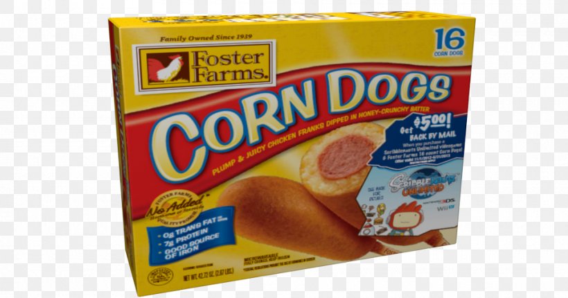 Corn Dog Hot Dog Taquito Cornbread Food, PNG, 960x504px, Corn Dog, American Food, Batter, Chicken Meat, Cooking Download Free