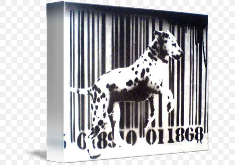 Dalmatian Dog Non-sporting Group, PNG, 650x577px, Dalmatian Dog, Black And White, Dalmatian, Dog Like Mammal, Horse Like Mammal Download Free