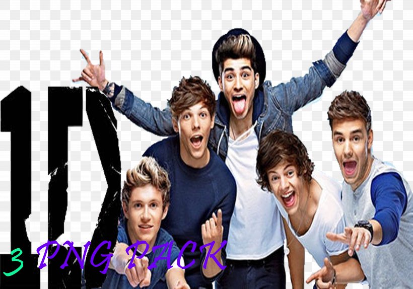 Desktop Wallpaper IPhone 6 Plus One Direction Image High-definition Video,  PNG, 5000x3500px, Iphone 6 Plus,