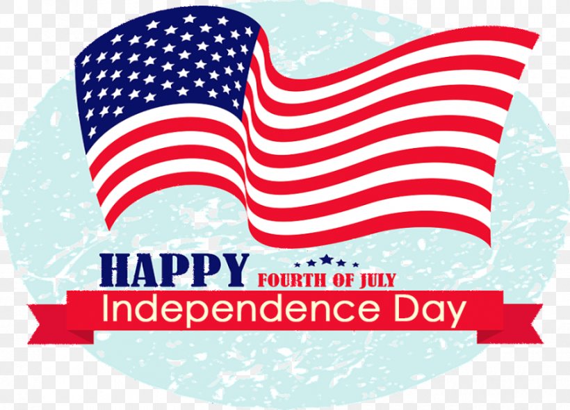 Download Independence Day Free Vector, PNG, 900x648px, Flag Of The United States, Area, Brand, Independence Day, July 4 Download Free