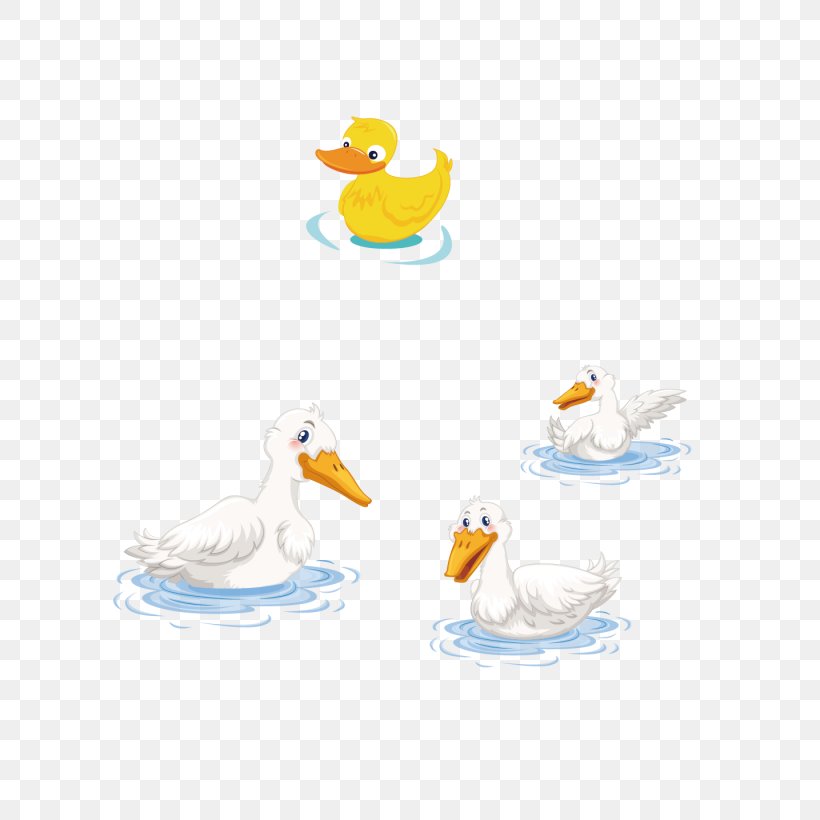 Duck Domestic Goose U9d28u5b50, U9d5d, PNG, 1435x1435px, Duck, Animal, Beak, Bird, Blue Duck Download Free
