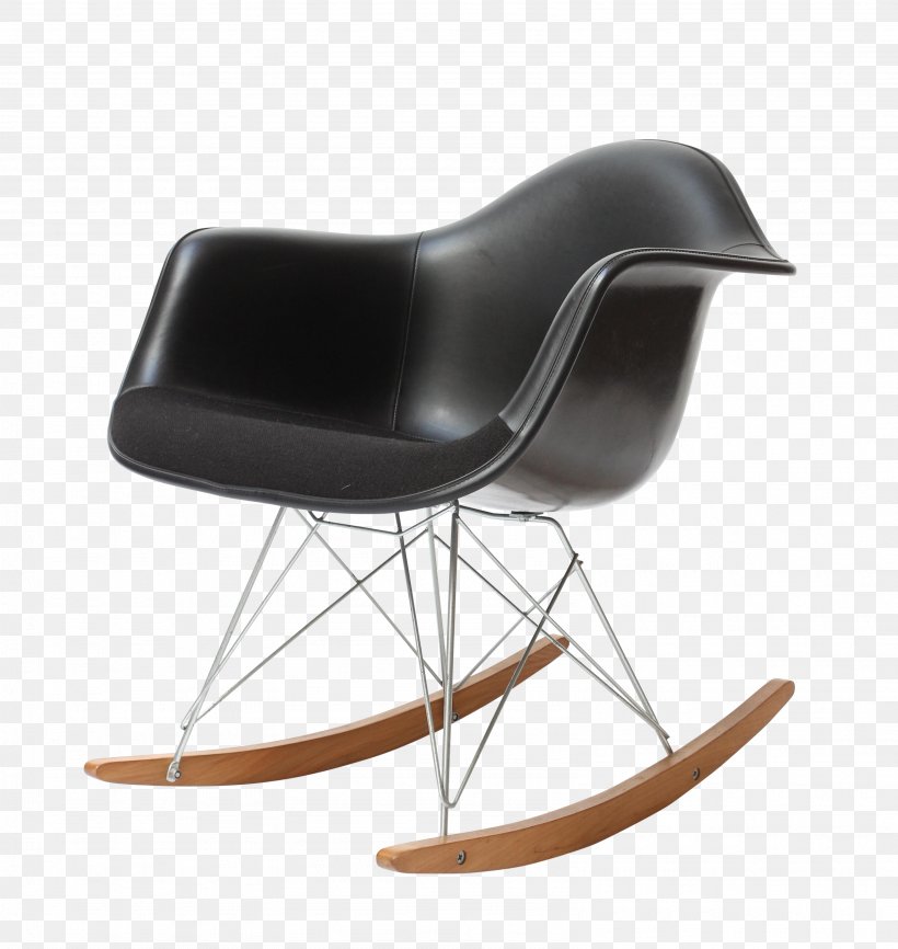 Eames Lounge Chair Rocking Chairs Furniture, PNG, 3179x3360px, Chair, Chaise Longue, Charles Eames, Eames Lounge Chair, Fauteuil Download Free