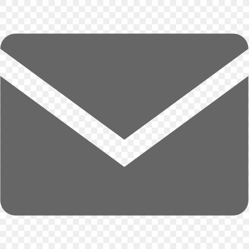 Email Box Internet Message Electronic Mailing List, PNG, 1024x1024px, Email, Electronic Mailing List, Email Address, Email Box, Gmail Download Free