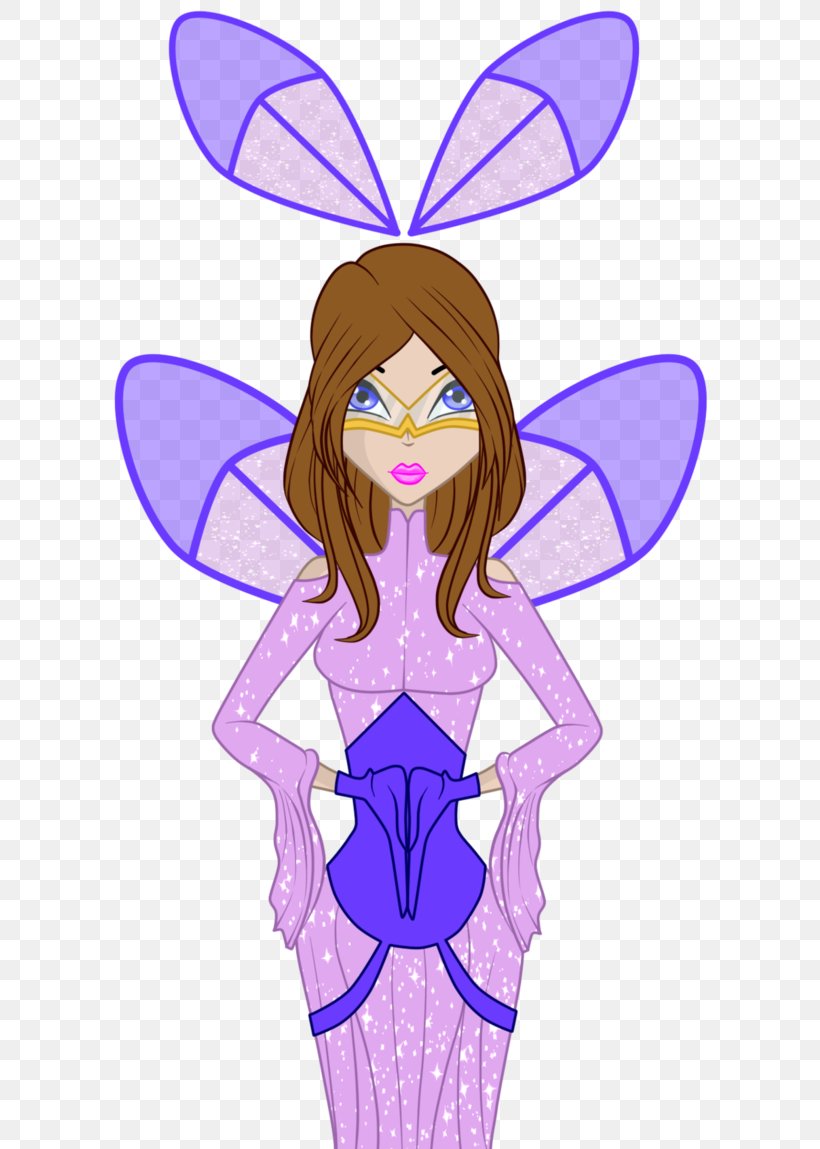 Fairy Flower Clip Art, PNG, 695x1149px, Fairy, Art, Fictional Character, Flower, Membrane Winged Insect Download Free