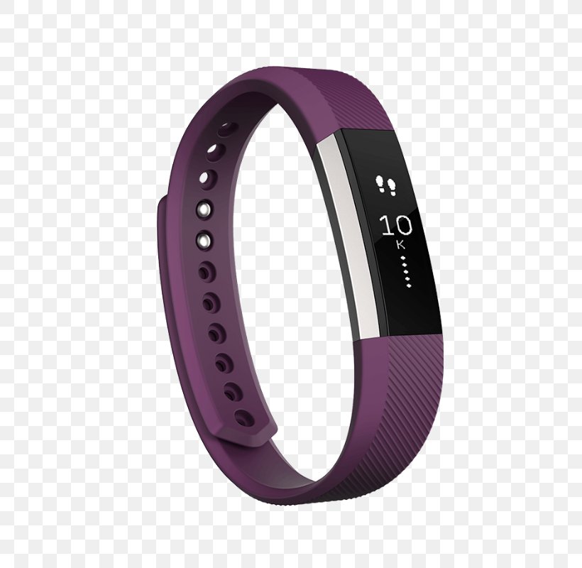 Fitbit Alta HR Activity Monitors Fitbit Charge 2, PNG, 680x800px, Fitbit, Activity Monitors, Exercise, Fashion Accessory, Fitbit Alta Download Free