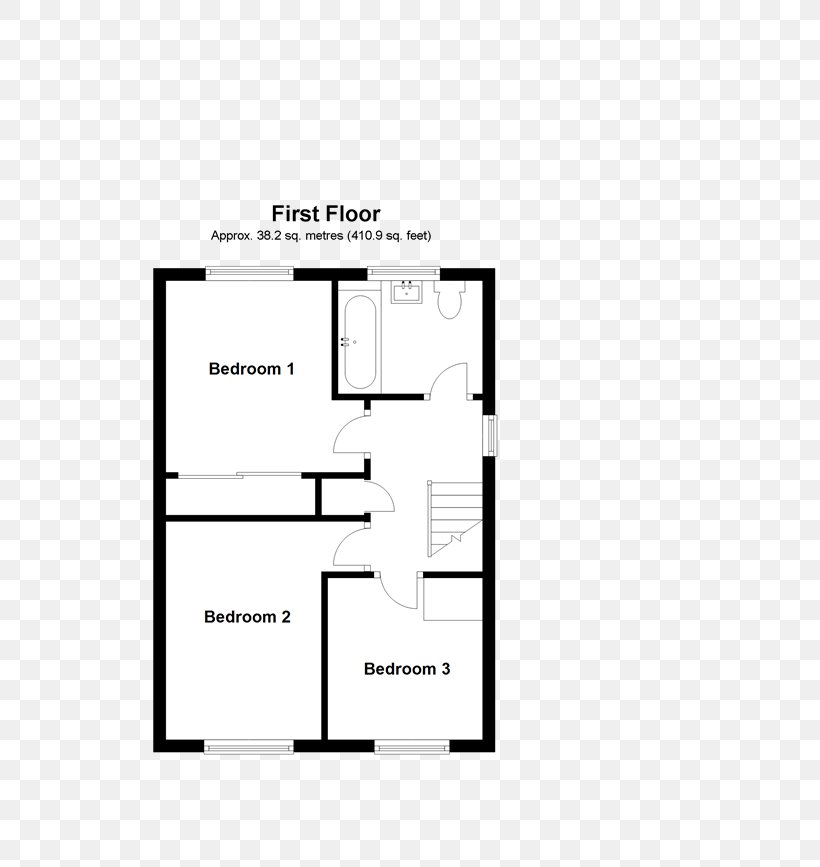 Floor Plan House Bedroom, PNG, 520x867px, Floor Plan, Accommodation, Area, Bedroom, Brand Download Free
