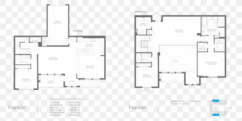 Floor Plan House Plan Interior Design Services, PNG, 1024x513px, Floor Plan, Architecture, Area, Bathroom, Bedroom Download Free