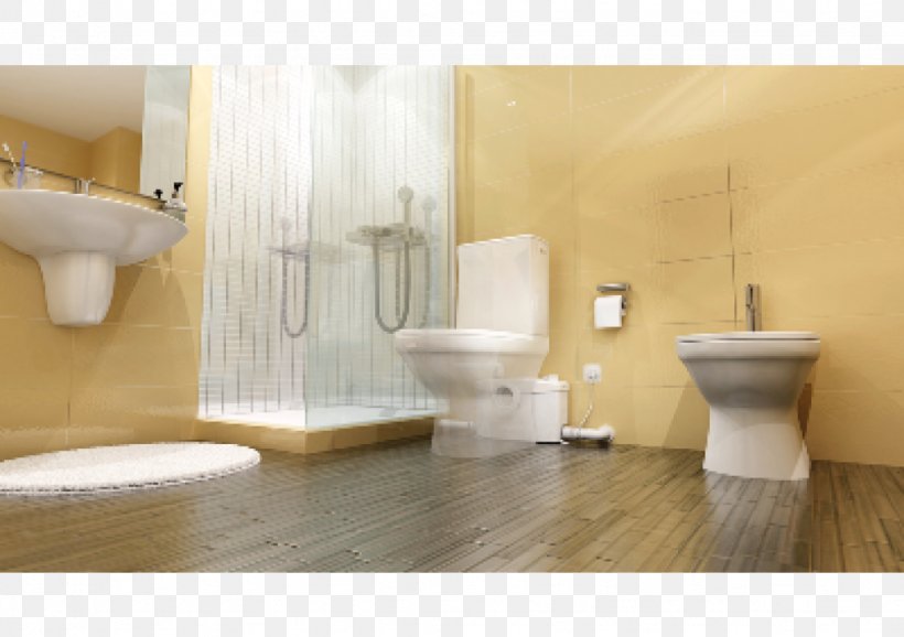 Flush Toilet Hardware Pumps Shower Grinder Pump, PNG, 1024x723px, Toilet, Bathroom, Bathroom Accessory, Bathroom Sink, Bidet Download Free