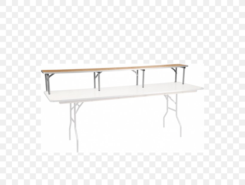 Folding Tables Furniture Stair Riser Bar Stool, PNG, 570x619px, Table, Bar, Bar Stool, Chair, Coffee Table Download Free