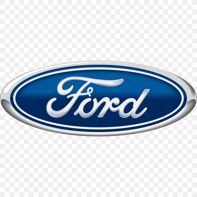 Ford Motor Company Car Ford F-Series Ford Mondeo, PNG, 1141x1141px, Ford, Brand, Buick, Car, Electric Blue Download Free