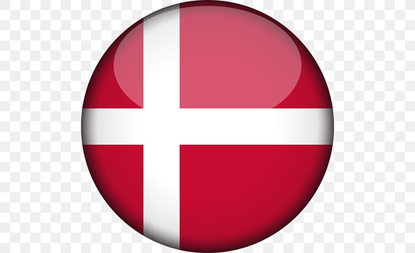 France Germany Flag Of Denmark Trade, PNG, 500x500px, France, Cross, Denmark, Europe, Flag Download Free