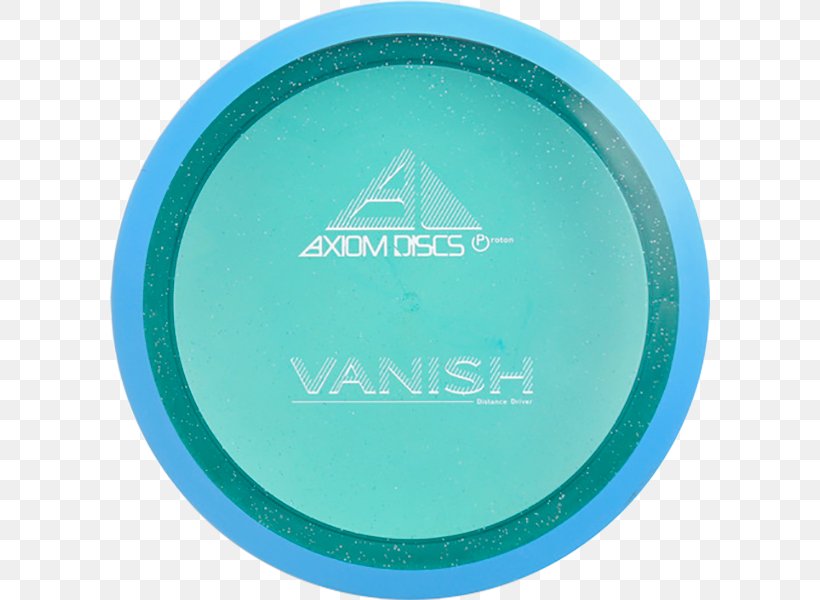 Frisbeemarket Oy Page Customer Disc Golf Font, PNG, 600x600px, Frisbeemarket Oy, Aqua, Azure, Customer, Disc Golf Download Free