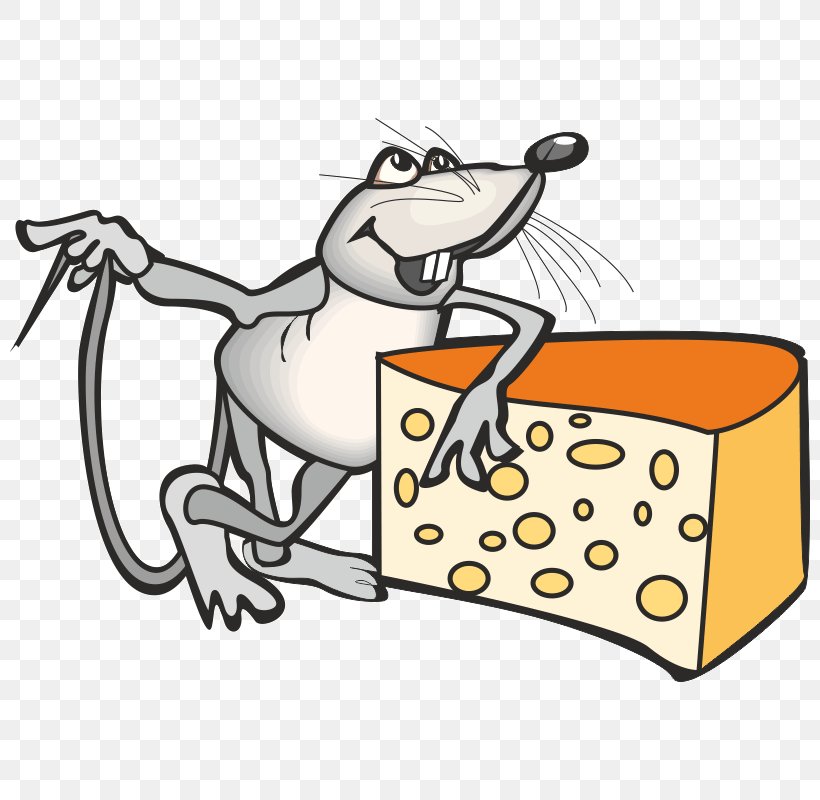Goat Cheese Drawing Clip Art, PNG, 800x800px, Cheese, Artwork, Carnivoran, Cartoon, Drawing Download Free