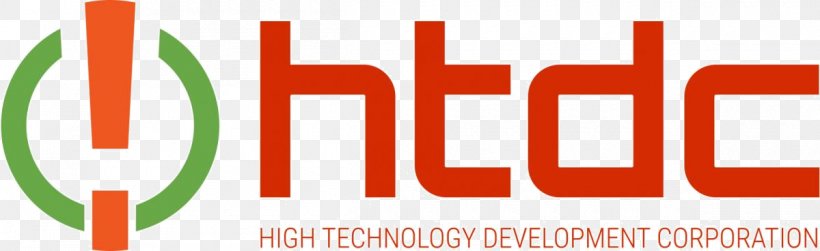 Hawaii Technology Development Corporation (HTDC) Blue Startups Startup Company, PNG, 1200x368px, Technology, Area, Bmc Software Ab, Brand, Business Download Free