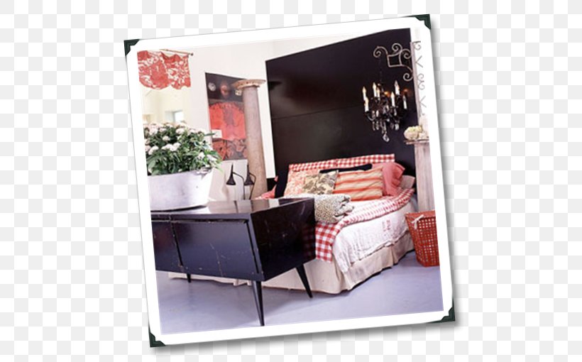 Headboard Table Bedroom Furniture, PNG, 510x510px, Headboard, Bed, Bed Frame, Bedroom, Building Download Free