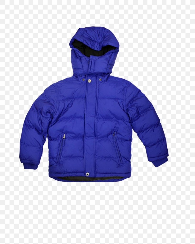 Hoodie T-shirt Jacket Coat, PNG, 682x1024px, Hoodie, Bermuda Shorts, Blue, Clothing, Coat Download Free