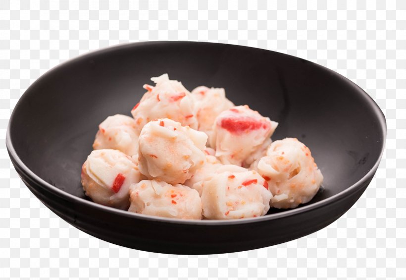 Hot Pot Lobster Seafood Caridea Malatang, PNG, 1200x828px, Hot Pot, Animal Source Foods, Asian Cuisine, Asian Food, Caridea Download Free